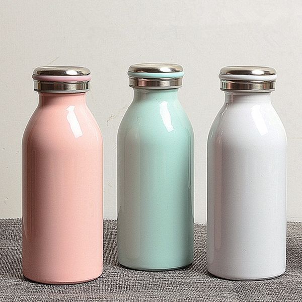 

top-milk еѬмо 304stainless cup али бђлки вод поѬ пђееви еѬмиекие mug