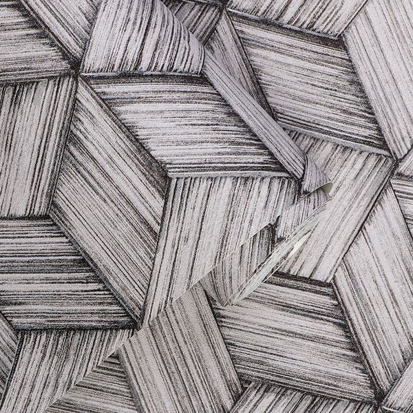 

modern new chinese wallpaper straw rattan bamboo wall covering study l restaurant japanese-style tatami healthy wallpapers