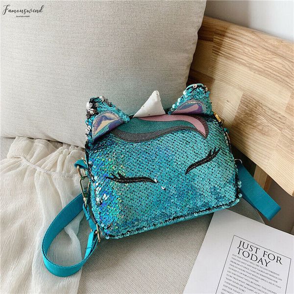 

new women bag lovely lady new designer animal print messenger crossbody bags fashion travel beach street shoulder bag for teenager