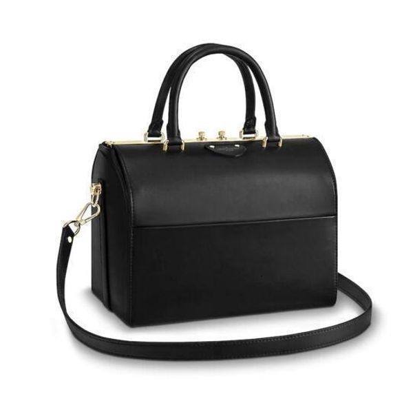 

25 doctor m53041 new women fashion shows shoulder bags totes handbags handles cross body messenger bags