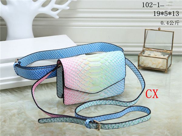 

Totes gucci01shop