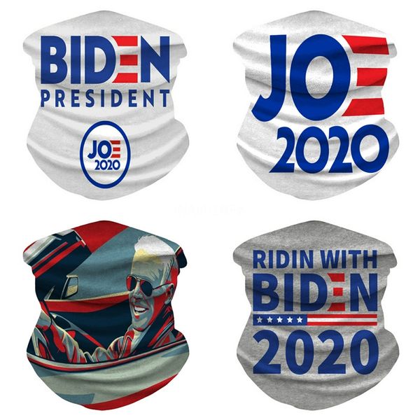 

мода 2020 маска байкер балаклава солнце маска партии фестиваль маска байден байден открытый банданы спорт череп маска мужская маска #814, Black