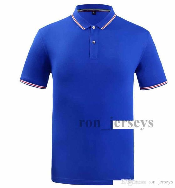

new 6879 number name drying can be el flashing customized t-shirt with printed soccer quick pattern anti_foul cm, Black