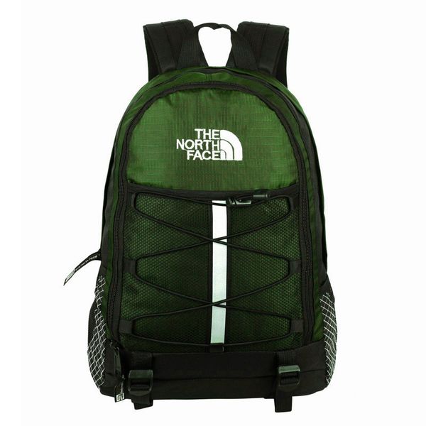 

Mochilas smartpretty