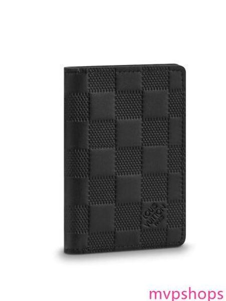 

pocket organizer n63197 men belt bags exotic leather bags iconic bags clutches portfolio wallets purse