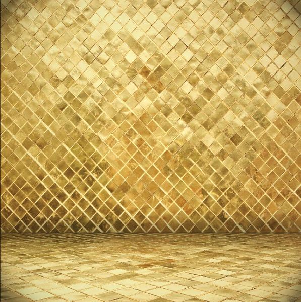 

pgraphy backdrops custom portrait cloth digital printed p props p studio background hj20190216-43