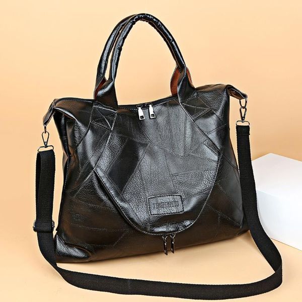 

fashion leather ladies hand bags handbags women bags crossbody bag solid color women shoulder bag bolsa feminina