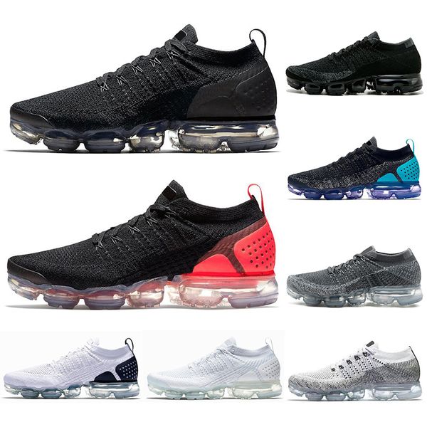 

fashion 2.0 1.0 triple black white grey be true pink punch women men designers running shoes sport sneakers mens trainers, White;red