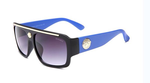 

medusa sport sunglasses block sunrays designers brand 2286 sunglass for womens mens lifestyle sun glasses 2018, White;black