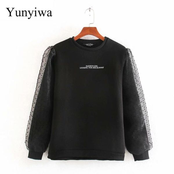 

2020 женин оѬганза пвоѬк длиннм Ѭђкавом поведневна икаѬна вио дам, Black