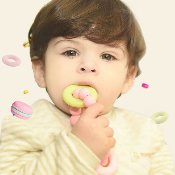 

baby moxiella stick gum silicone toy baby molars baby toychildren play supplies
