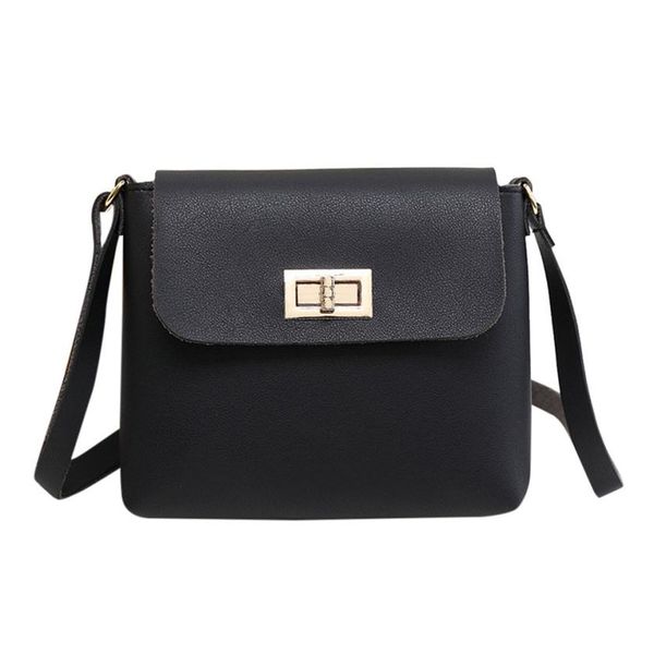 

sleeper#5001 fashion women cover shoulder bag coin phone bag cross body for women 2018