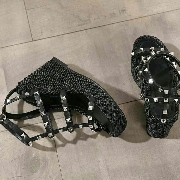 

New fa hion women 039 andal fa hion andal bohemian diamond lipper woman flat flip flop hoe ummer beach andal 35 40