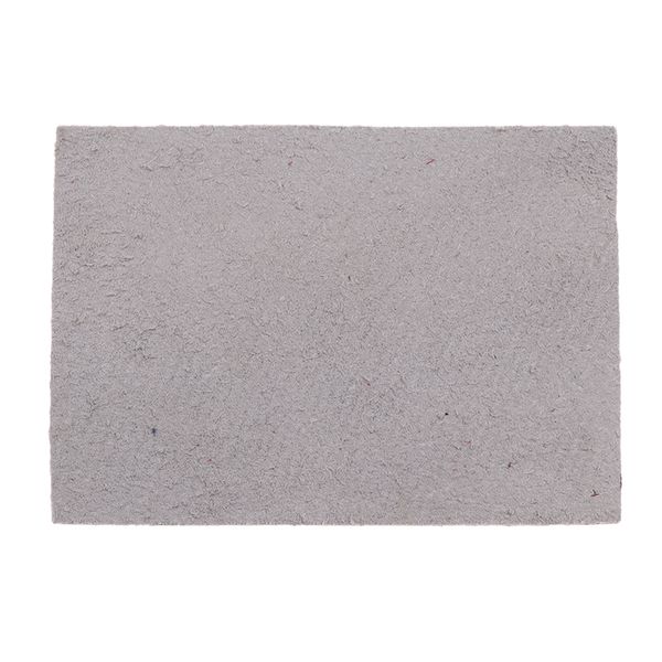 

adhesive erhu lute anti skid pad mat cattlehide cushion diy parts