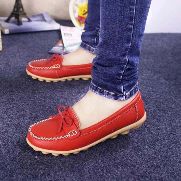 

тапки женской обуви из кожи тренер моды спортивной обуви высокого качества chaussures платформы мужских тренеры тройная эспадрилья shoe10 px, Black