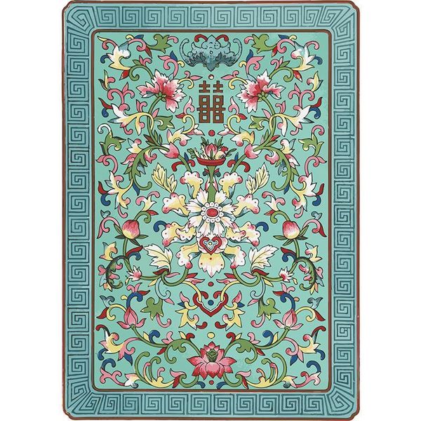 

persian style geometric carpets for living room home bedroom area rugs coffee table floor mats restaurant l delicate carpet