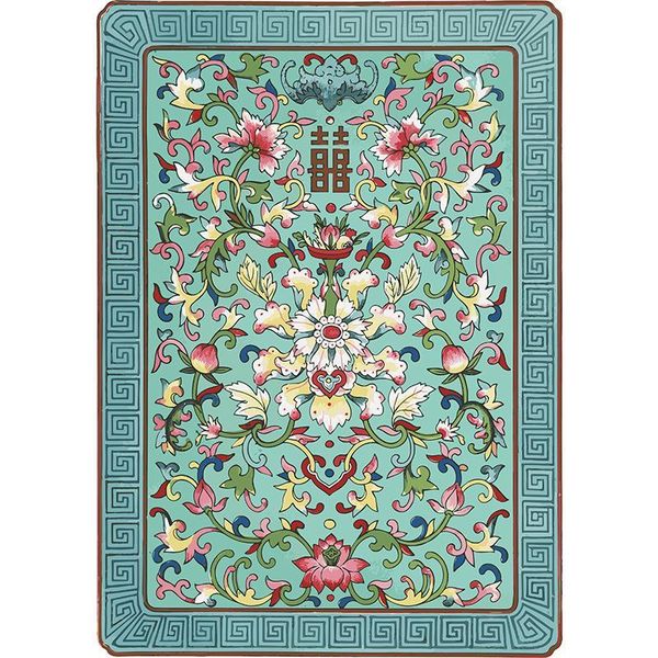 

persian style geometric carpets for living room home bedroom area rugs coffee table floor mats restaurant l delicate carpet