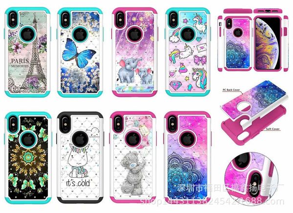 compatible avec la coque iphone xr compatible avec la coque iphone xr