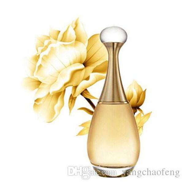 

New golden true me 80ml perfume long la ting time good quality high perfume capactity hipping