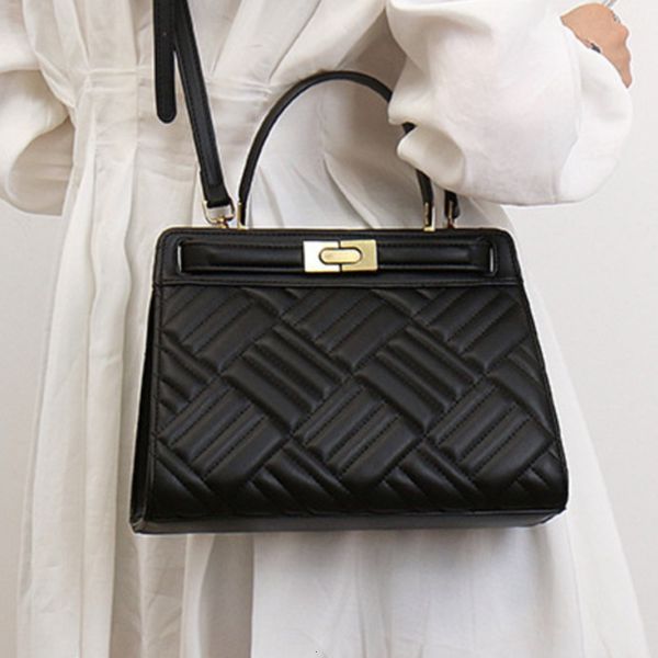 

large leather crossbody bags for women 2019 luxury handbags designer ladies hand tote shoulder messenger bag sac a main female