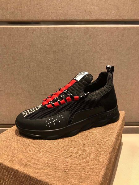 

2020 bold orange pride xeno ozweego men's casual shoes neon green solar yellow halloween tone core black coach sneaker qwhasa