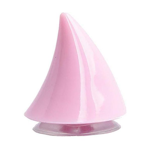 

helmet helmet decoration demon horn decoration rubber 4pcs suction cups