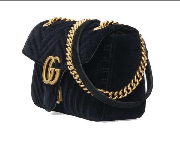 

GUCCI Louis Vuitton Сумки для 518 женщин большой емкости Повседневные женские сумки Сумка н