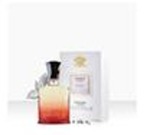 

in stock original santal creed perfume for man and woman perfumes fragrance parfum spray ship