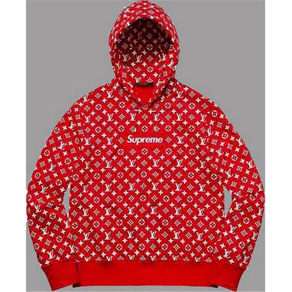 

Capuz e Moletons springcoat