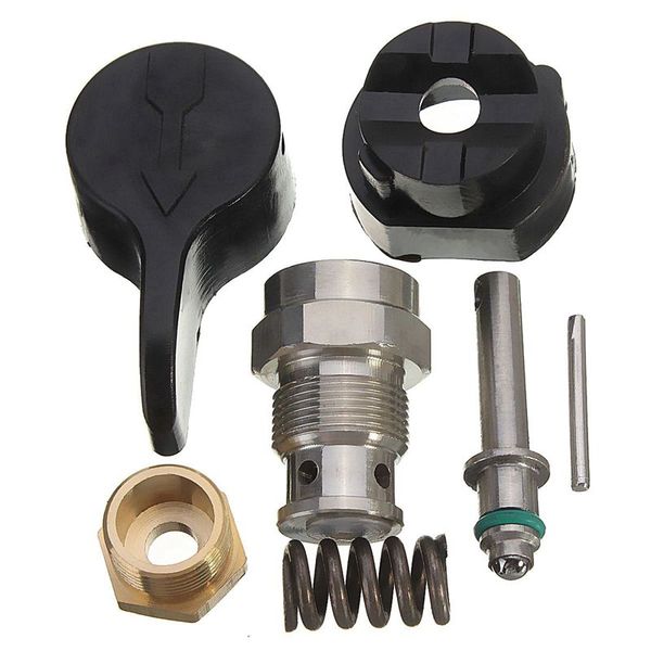 

paint sprayer prime valve kit set suit for sprayer ultre 395 490 495 595