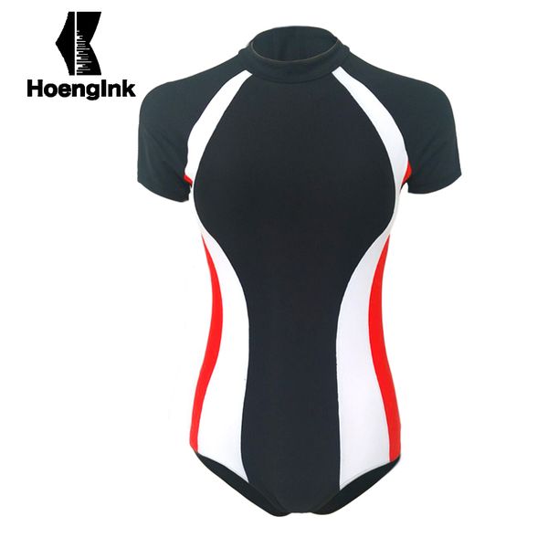 

brandman новй женкий кђпалник иамкие, еѬнй белй кѬанй вбоѬом поѬивног, White;black