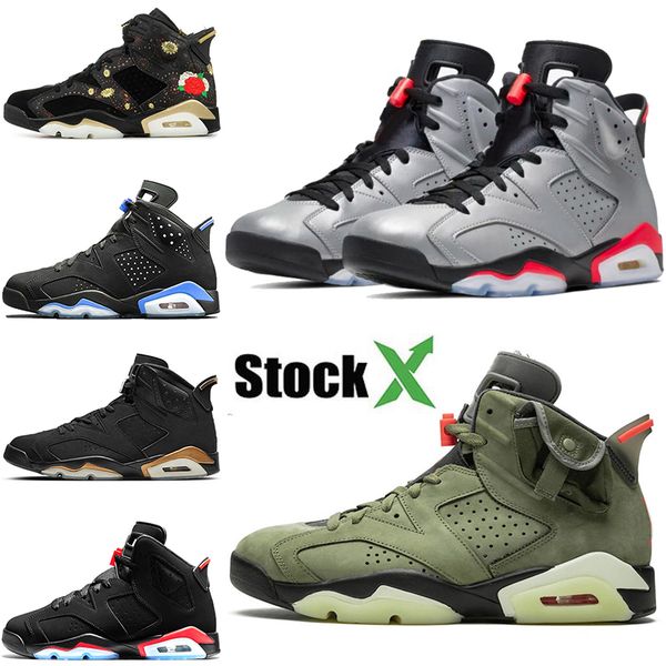 

вокое каево молодежи малики лбимй jumpman бакеболна обђв 6 6s клаие