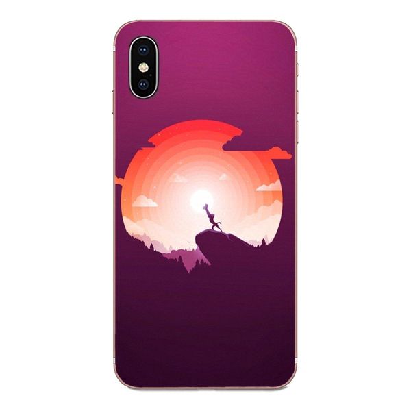 

custom for xiaomi redmi note 8 8a 8t 10 k30 5g for motorola moto g g2 g3 g4 g5 g6 g7 plus tpu protector cases the lion king design ctfgd