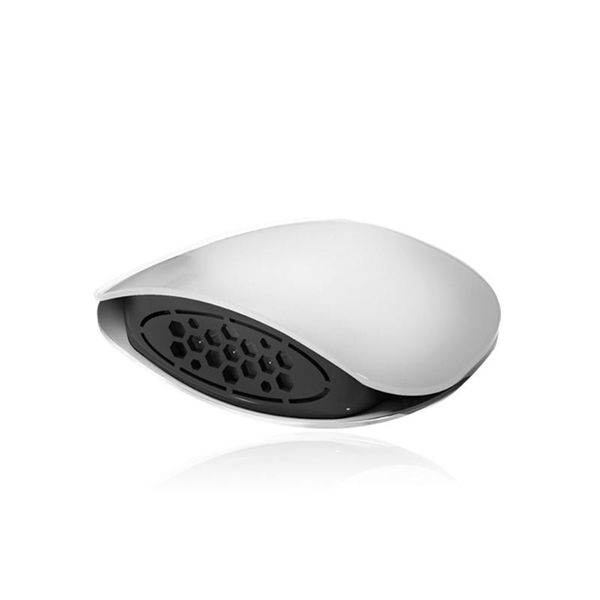 

office abs disinfection formaldehyde home cleaner odor eliminator low noise car air purifier mini portable gift negative ionizer