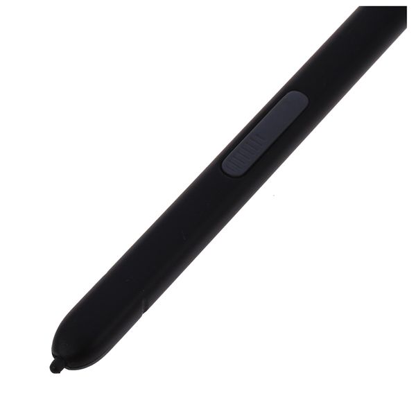 

for samsung galaxy note iii 3 n900 electromagnetic pen touch replacement stylus