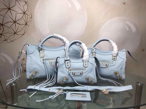 

Cla ic women 039 motorcycle handbag pari de igner handbag fa hion trend tyle detachable houlder trap leather houlder bag