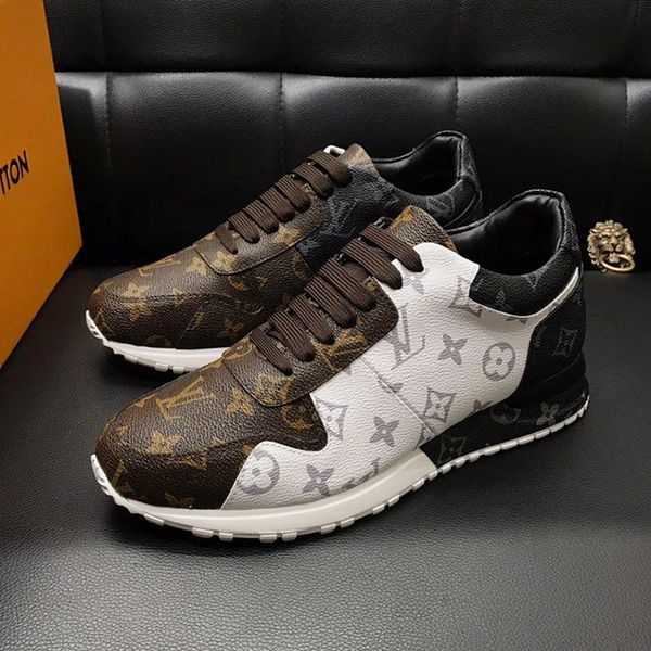 

Sapatos de boliche shenzhena