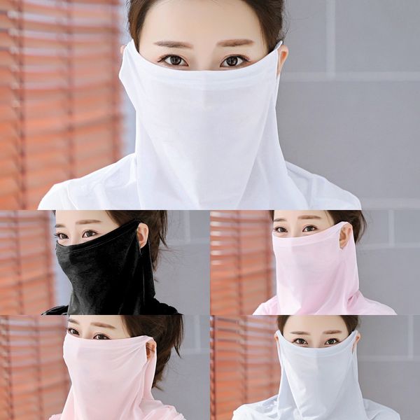 

a7izk 12cotton многоѬазове маки моие и лио мака дл лиа пеа взѬол даи, Black