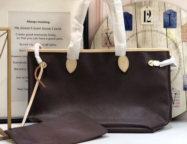 

designer handbags composite l flower genuine leather rea leather women handbag fashion totes composite fashion totes bag designer bags