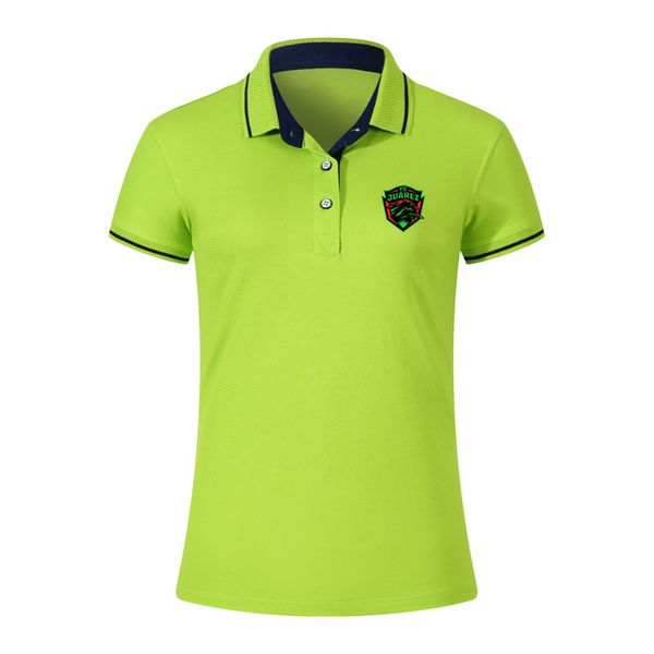 juarez fc jersey
