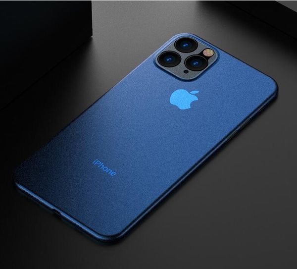 

Cases para Celulares wholesale0001