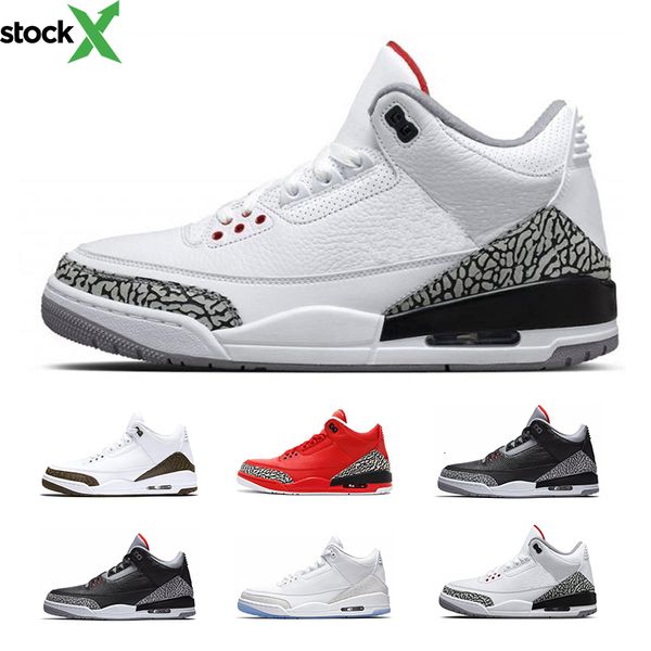 

2020 jth qs katrina black cement tinker mens basketball shoes athletic running shoes breathe sports sneakers mens trainers 7-13