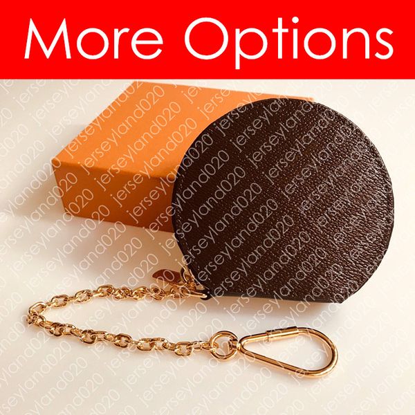 

porte monnaie sac micro mini petite boite chapeau souple дизайнер женская мода zippy кошелек для монет портмоне pochette cles аксессуары кош, Red;black