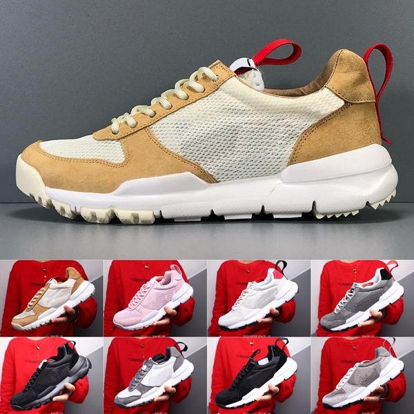 

Mens BIG YARD running shoes women's fashion Athletics Trainers Designer Sneakers Sports Shoes 36-44