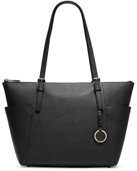 

2019 новые моды роскошь дизайнерские сумки дизайнерские сумки бренда женщин сумки роскошные сумки дамы pu кожаные сумки