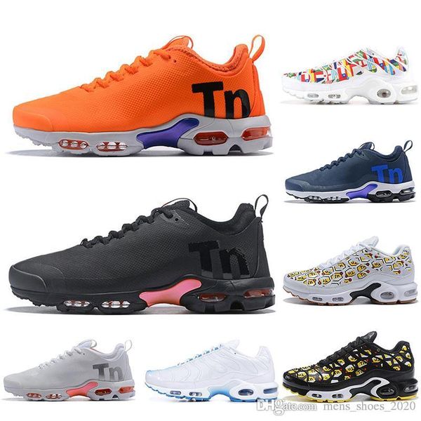 

with socks 2019 mens airs mercurial tn running shoes rainbow colorfull men designer sneakers chaussures hombre tn man sport trainers