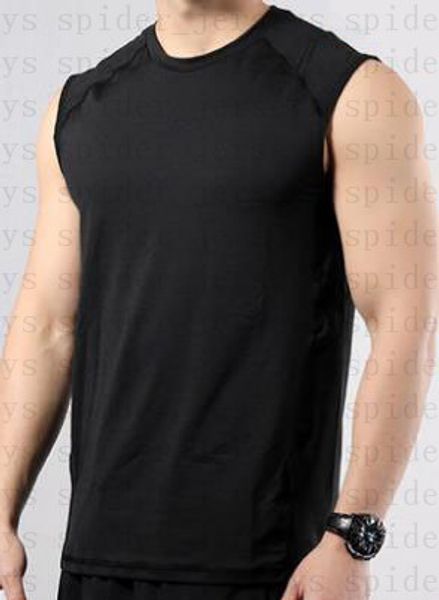 

Embroidery Logos High-quality moderate price Embroidery Logos 65265564