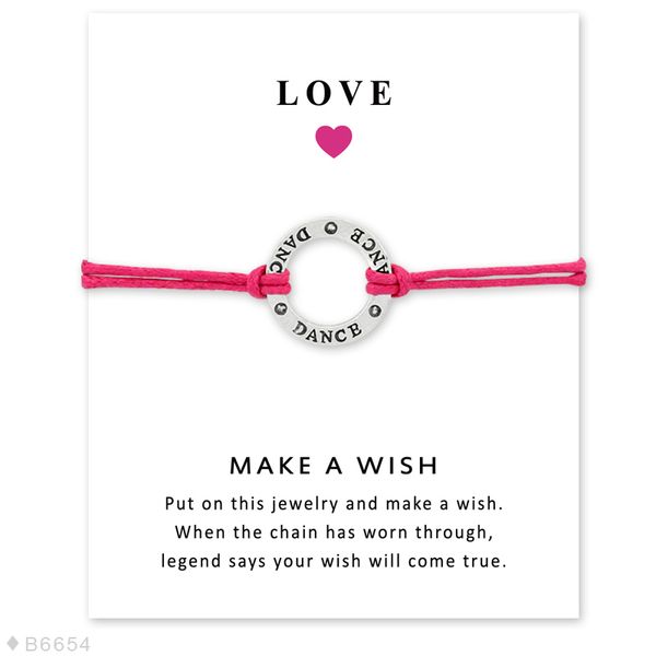 

dainty girls gift for her silver ballet dancers dancing dream dance charm bracelets for women, Golden;silver