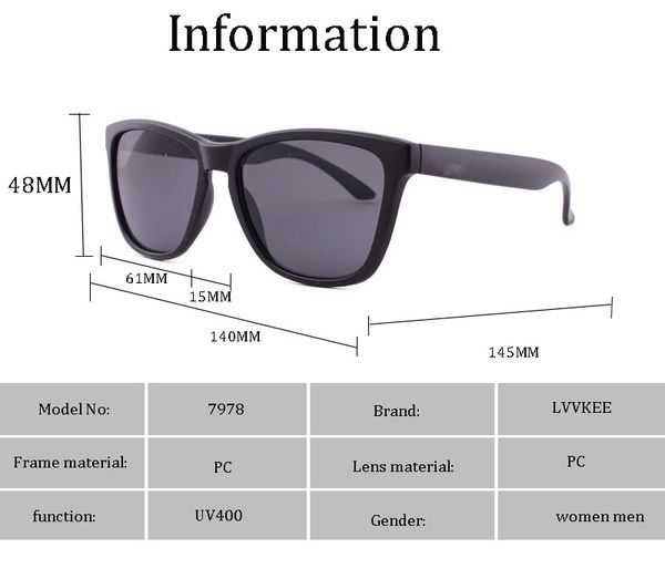 

eyewear spanish popular the same hawker frog mirror 0717 eyeglasses men and women eyewear clearance processing acetate glasses, White;black