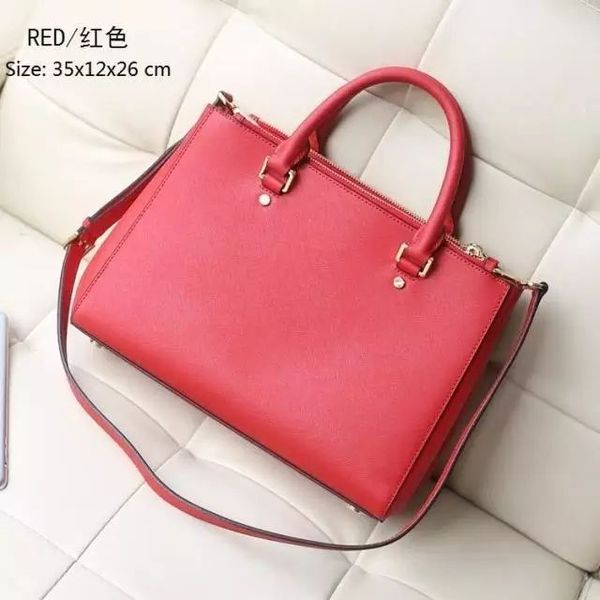 

горячий новый! повелительница сумки на ремне сумки высокого качества косой коммуникатор crossbody сумка кожа pu бесплатная доставка